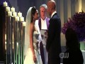 Smallville  616  le mariage de lex  lana  lk49