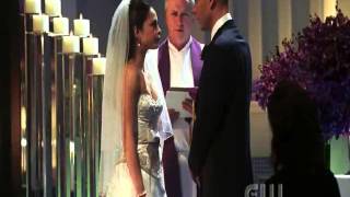 Smallville - 616 - Le Mariage de Lex & Lana - [Lk49]