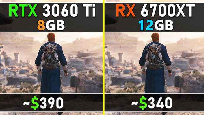 Ben on X: Red Dead Redemption is gradually becoming more playable on PC  with Xenia. You can even use AMD's FSR 2.0 with the game thanks to the  courtesy of @Triang3l for