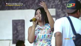 Download Lagu WADON KANDEK VOC. ADIS. D | ANICA NADA | #LIVE SRENGSENG MP3 Download Lagu WADON KANDEK VOC. ADIS. D | ANICA NADA | #LIVE SRENGSENG MP3