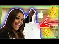 COMPREI O ITEM MAIS BARATO DA APPLE !!!