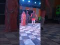 IS ISHQ MOHABBAT KI KUCH AJEEB RASHME Javedrafi2075 IS ISHQ MOHABBAT KI KUCH AJEEB RASHME Javedrafi2075