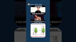 Impossible Sauf Pour Les Génies ? 🤯🤣