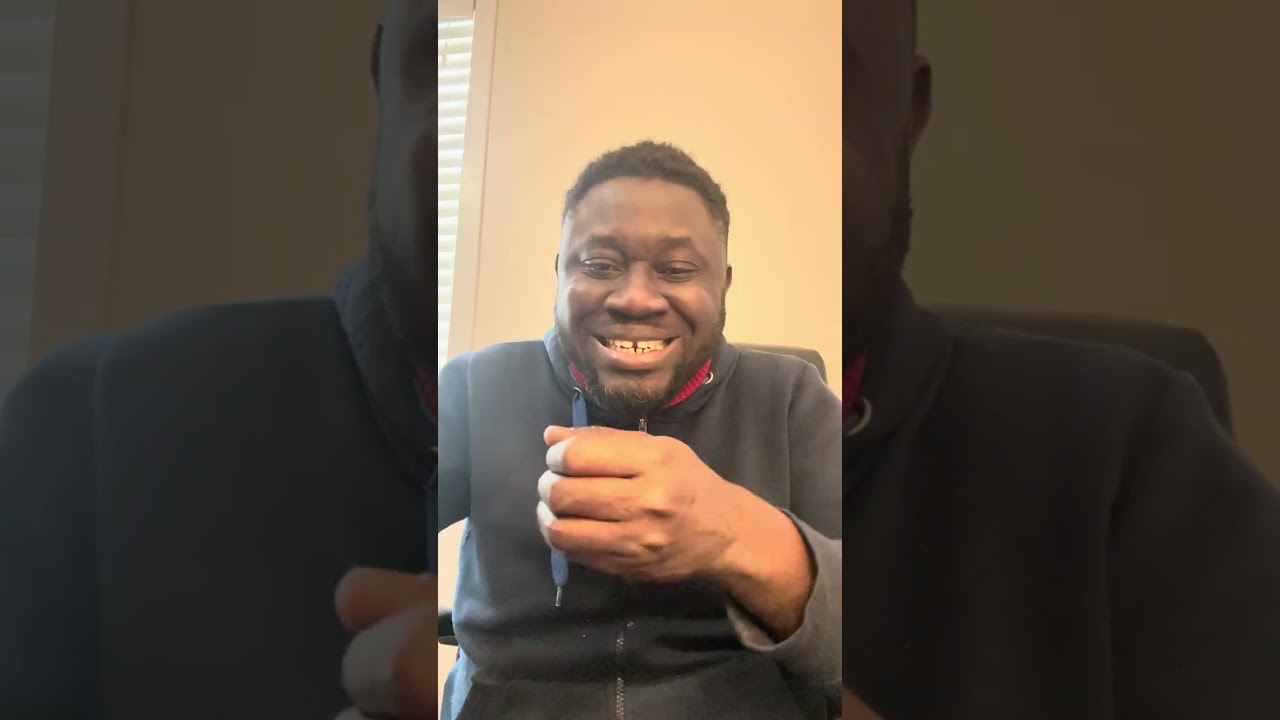 Sharp Cities to PR for students