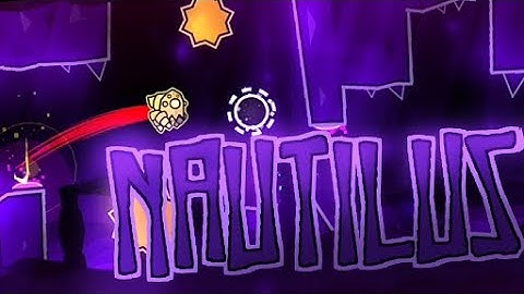 my part - nautilus (hosted by tirr)