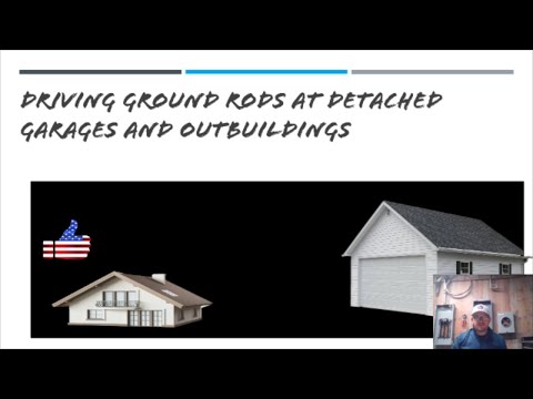 3 or 4 Wire Feeder to Garage?? Separate Grounds and Neutrals??? Sub Panel??