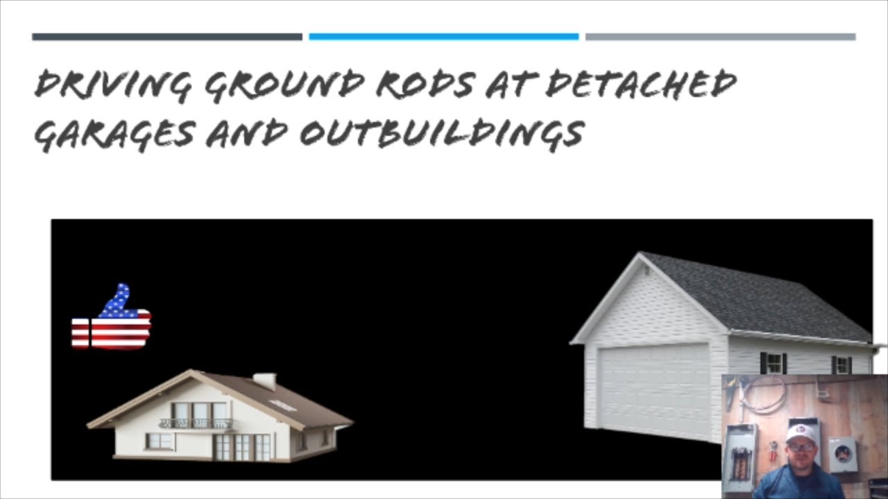 3 or 4 Wire Feeder to Garage?? Separate Grounds and Neutrals??? Sub