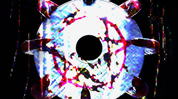 Bloodring - Zombie V4