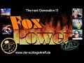 FoxPowerMix 1 HD - DerSchlagerTreff