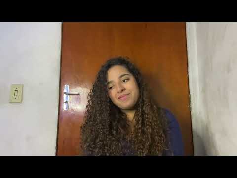 Thumbnail do vídeo