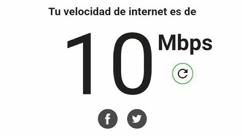 Nuevos Server Telcel full actualizados conectan ala primera (http inyector y apk custom?