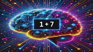 🔢 Addition Flashcards for Kids | Learning the Ones (1+1 to 1+10) | Math Practice