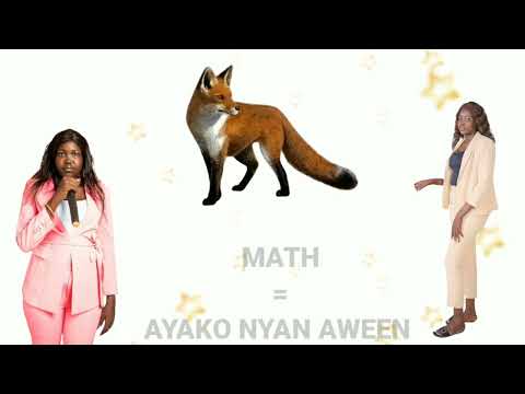 Math By Ayako Nyan Aween New Song South Sudan Music Latest Song Of 2025
