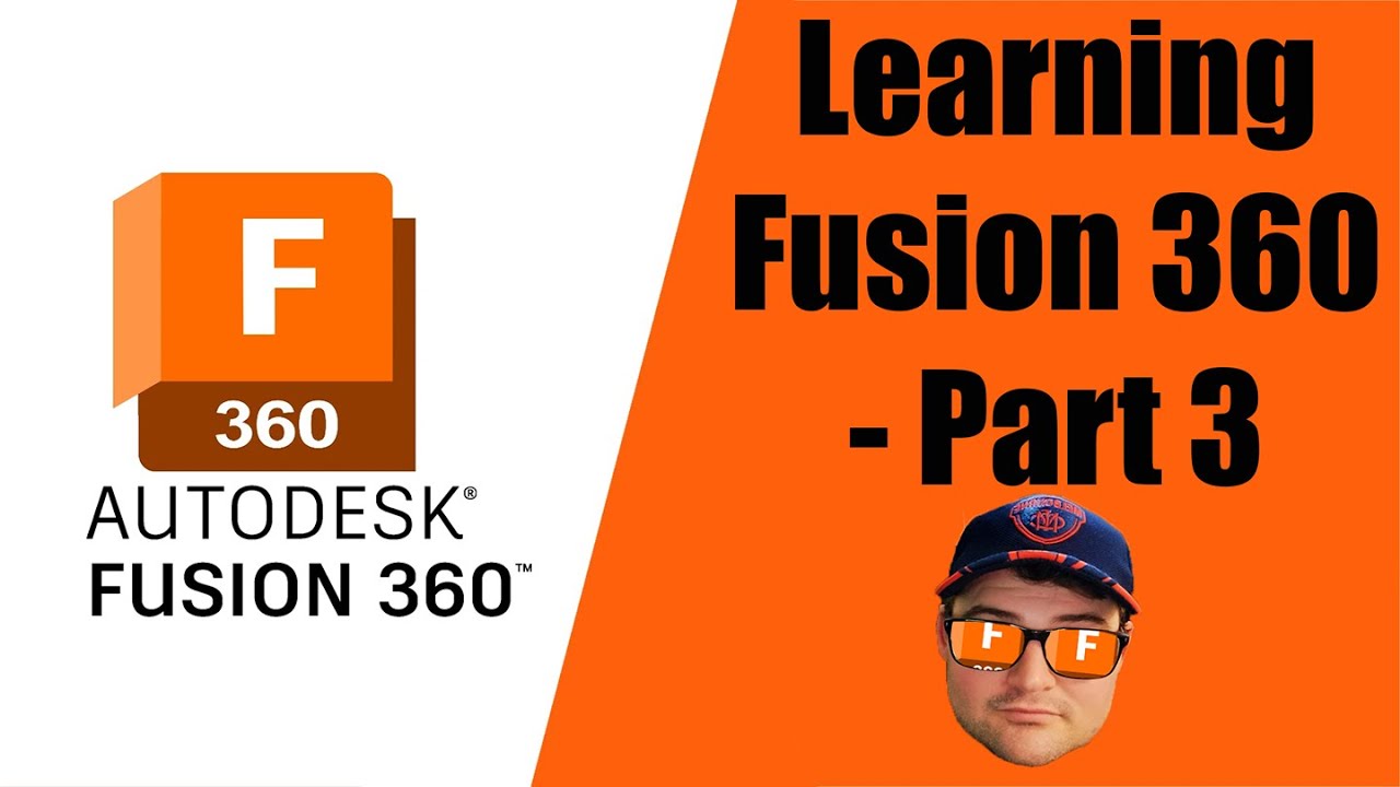 Learn 360 Logo
