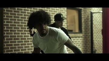 Tana & Lil Skies - Feel My Pain (Official Music Video)