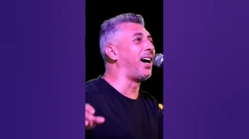 عمر العبداللات هون مصنع الاسود وجيش يدافع عن الحدود حفل اربد عاصمة الثقافه العربيه 