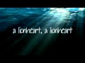 Of monsters and men  king and lionheart 