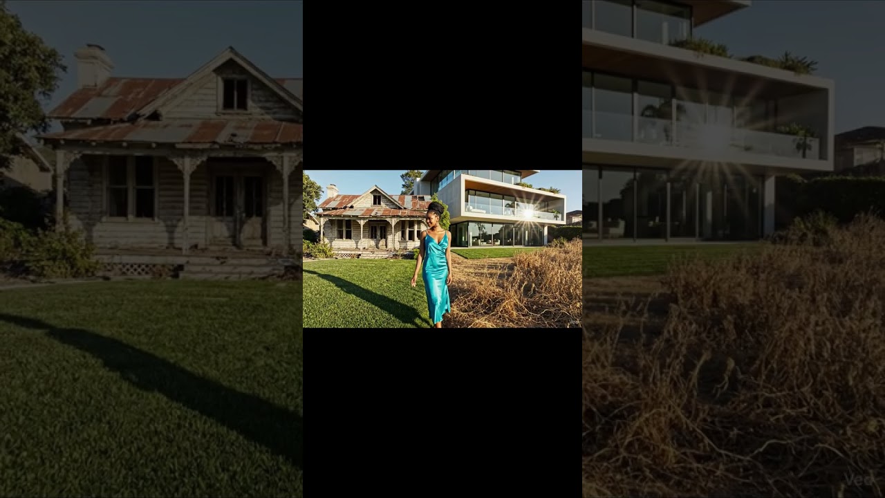 Analogical Reasoning Versus Brain Training Games by Erokhane via NotebookLM 1