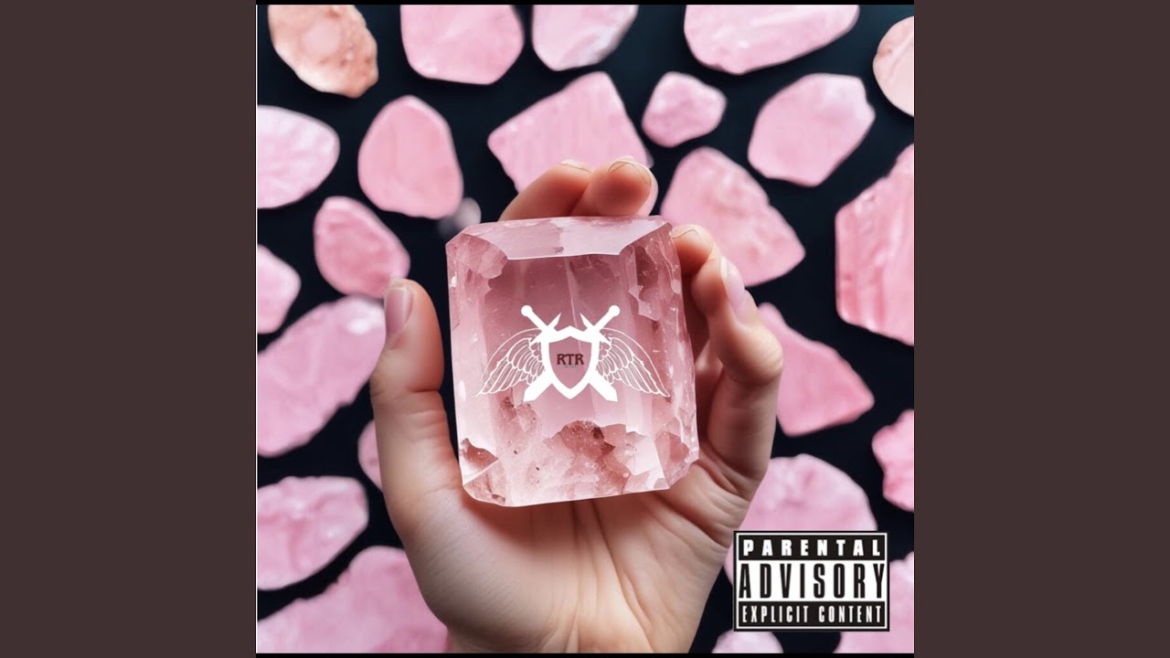Watch Morganite on YouTube Watch Morganite on YouTube