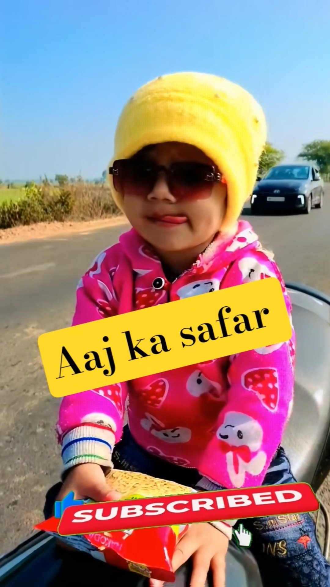 (Cute)*( B-o-y )*🤘🤘🤘🤘 - ShareChat