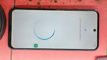 Tecno Spark Go1  (KL4) Google account FRP bypass Android 14 FRP unlock 2025 without PC.