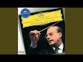 Miniature de la vidéo de la chanson Symphony No. 3 In E-Flat Major, Op. 55 "Eroica": I. Allegro Con Brio