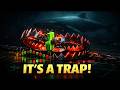 The $74k Bitcoin Trap is Set! DO NOT Buy This Breakout!