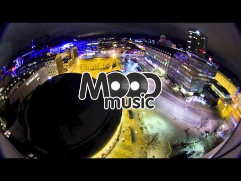 Ron Basejam feat. Danielle Moore - Dipping In