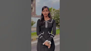 እኔን ብሎ አኩራፊ እስጢፋኖስ ቶማስ Estifanos Tomas New Ethiopian Music 2024 Estifanostomas Jossey61 