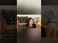 glassと grass 聞き分けられるかな?
解説は関連動画 ▶︎