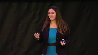 2019 NFTE National Youth Entrepreneurship Challenge - Ela Gokcigdem Pitches ePearl