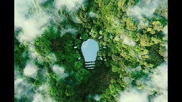 MSc Renewable Energy Engineering