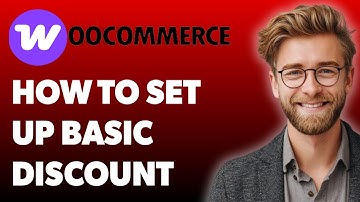 How To Set Up Basic Discount In Woocommerce With Finale [2025 Guide]