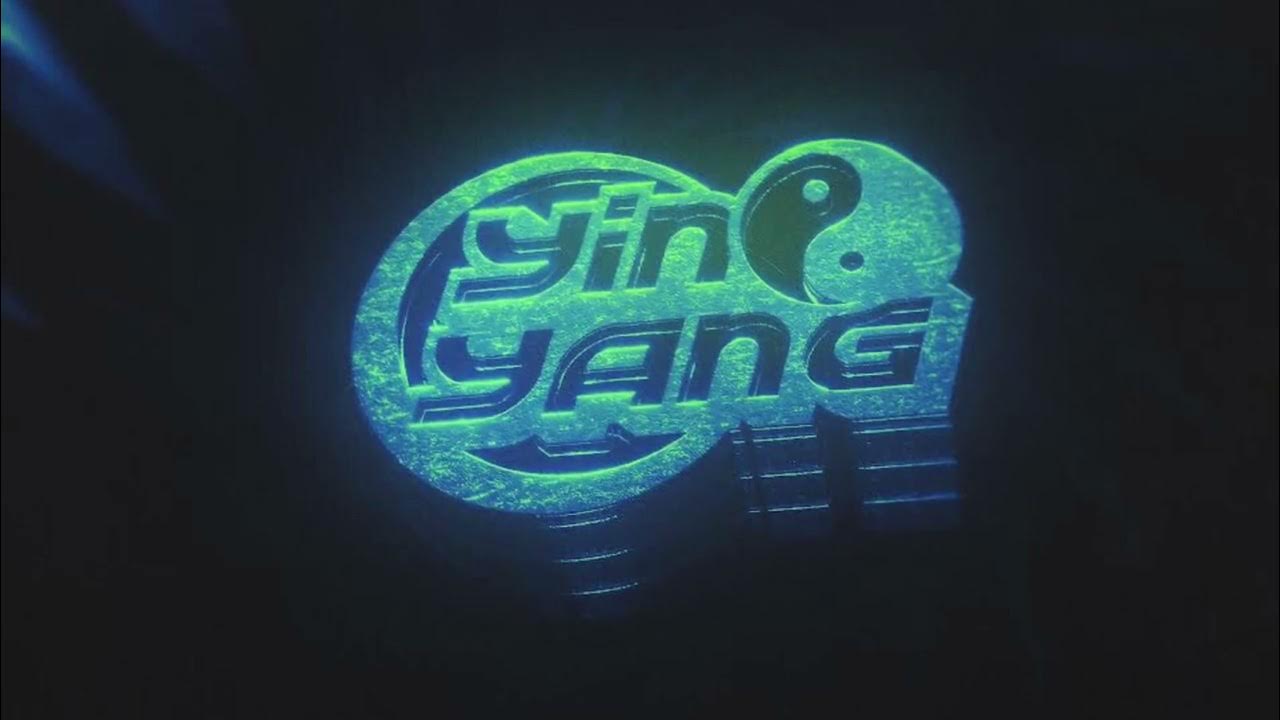 40 loops