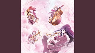 Download lagu DREAM SOLISTER (Movie Ver.)