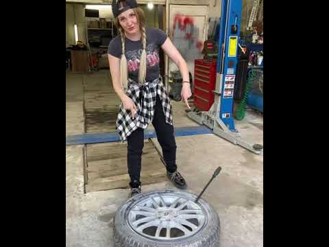 Неудачный ЧПЕК #shorts #настятуман