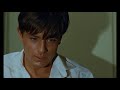 A scene from purple noon