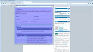Propose Routes, frozen segments and Via/Avoid