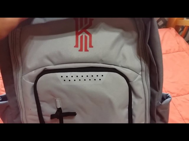 jansport backpack vera brafley style Big Student If you're fishing the Model:Pulse Cod Brand_Serve The Flag 33 cm in width