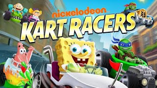 Kart Racers | Android Gameplay screenshot 5
