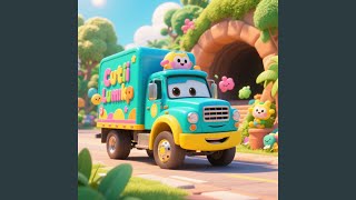 Download Lagu TRUK TERJEBAK DI LUBANG LUMPUR Download Lagu TRUK TERJEBAK DI LUBANG LUMPUR