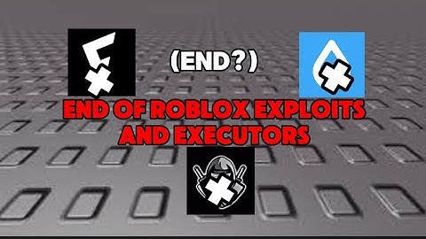 BAN WAVE|| END OF ALL SCRIPTERS? ROBLOX NEW ANTI CHEAT