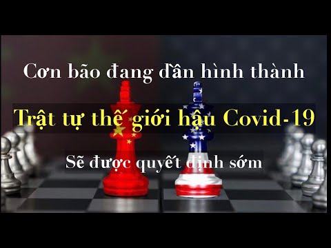 Video: Cách người Nga khai thác vàng trái phép của Trung Quốc