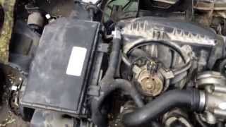 Smart Mc01 Tuning 1998-2007