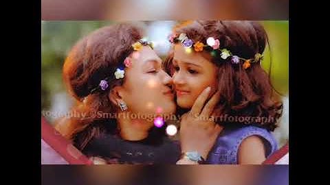 Sudi Sublimation Table Clock