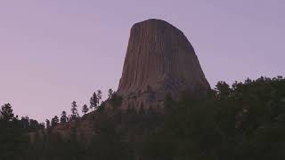 Top 15 Weirdest Rock Formations  Nature'