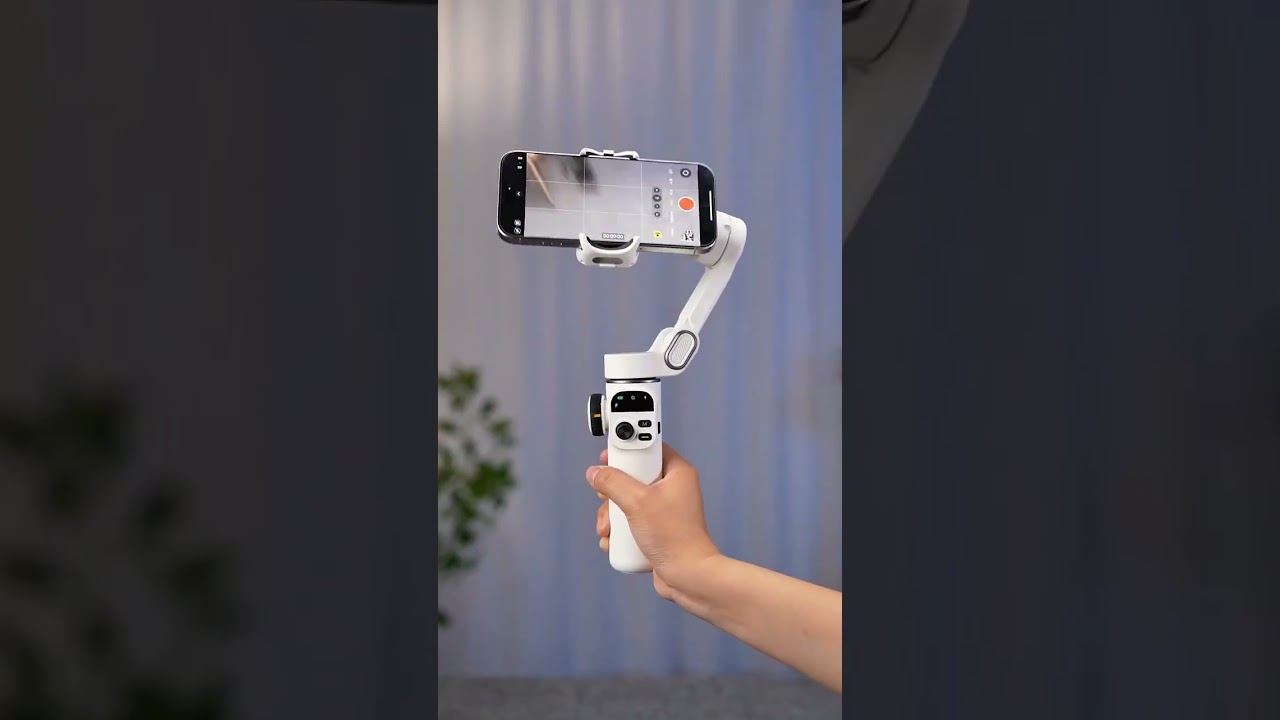 Blogging Selfie Stick || bloggin Stick Camera  || Extension Pole Selfie Stick  