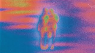 Blackbear  Hot Girl Bummer slowed  Reverb