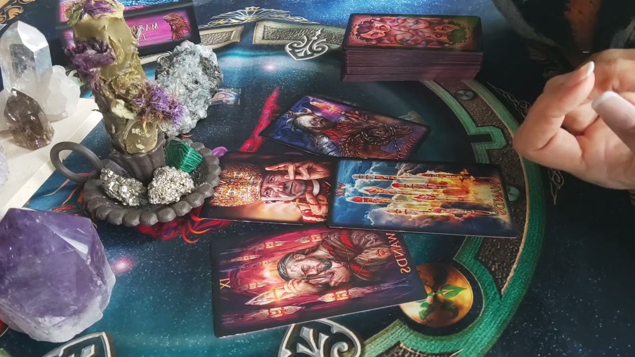 *ВАШИЯТ* ЧОВЕК С ПОСЛАНИЕ🪷ЗА ВАС