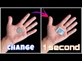 3 Fantastic Magic Tricks You Can Perform!